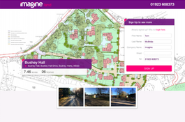 Imagine Property Group